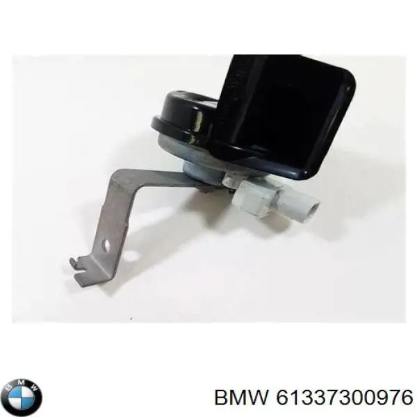 61337300976 BMW