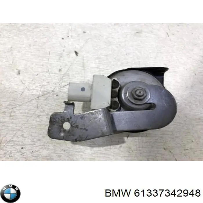 61337342948 BMW