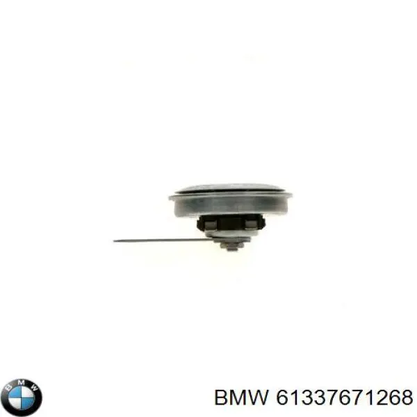 61337671268 BMW bocina