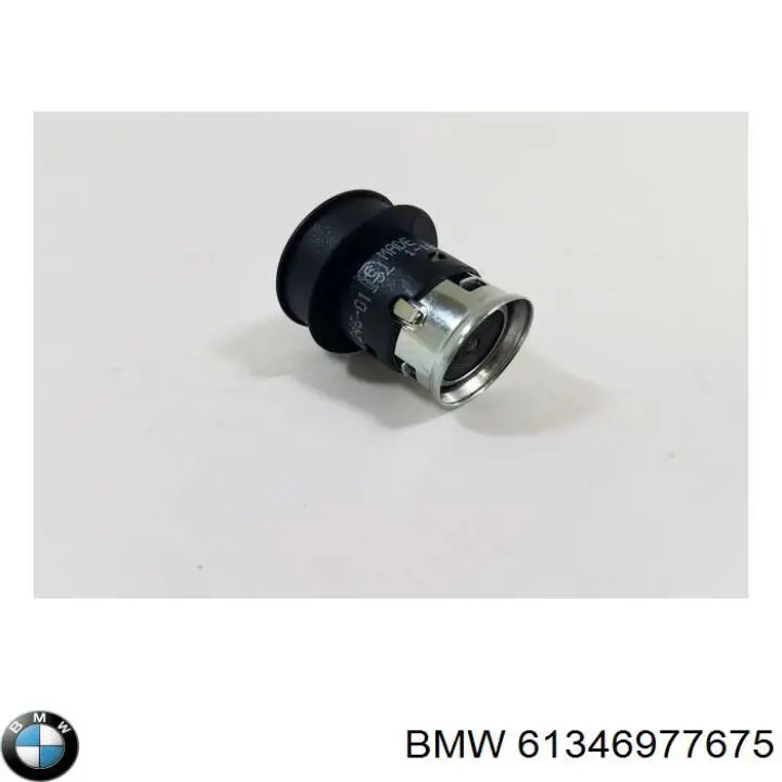 61346977675 BMW