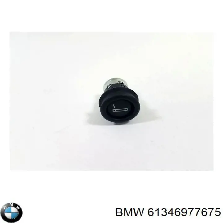  BMW 61346977675 precio, desde 55,99 EUR