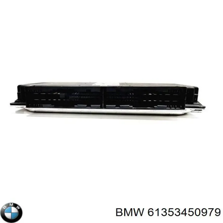 61353452092 BMW