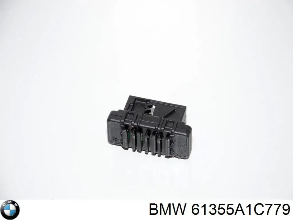 Comprar 61355A402E6 BMW 