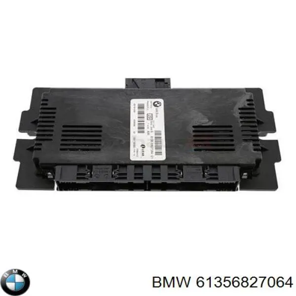 Módulo de iluminación 61359308371 BMW