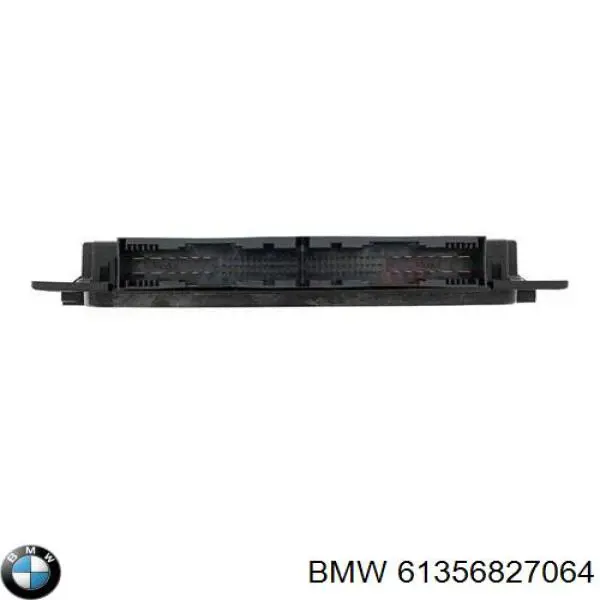 Comprar 61359390491 BMW Módulo de iluminación