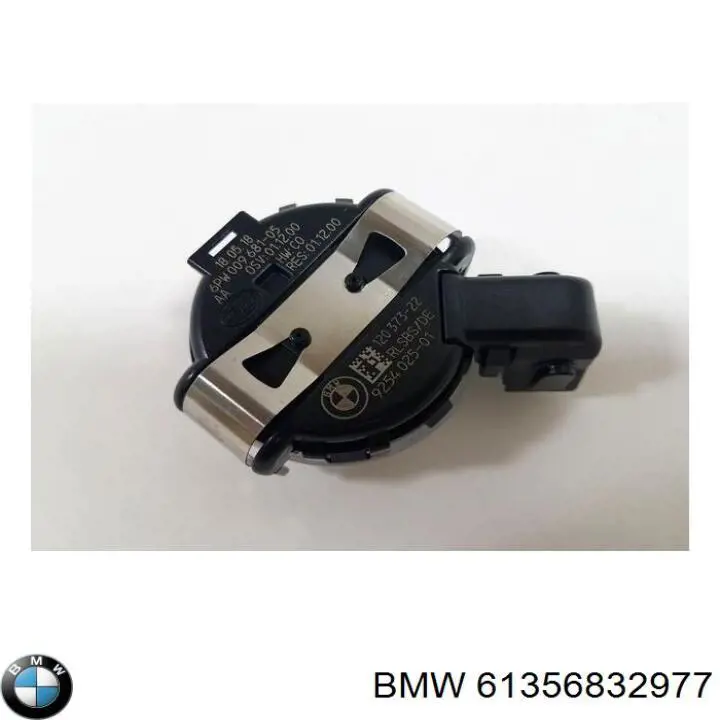 Sensor de lluvia BMW 61356832977 precio, desde 106,00 EUR