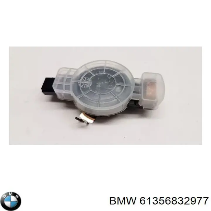 Comprar 61356832977 BMW Sensor de lluvia