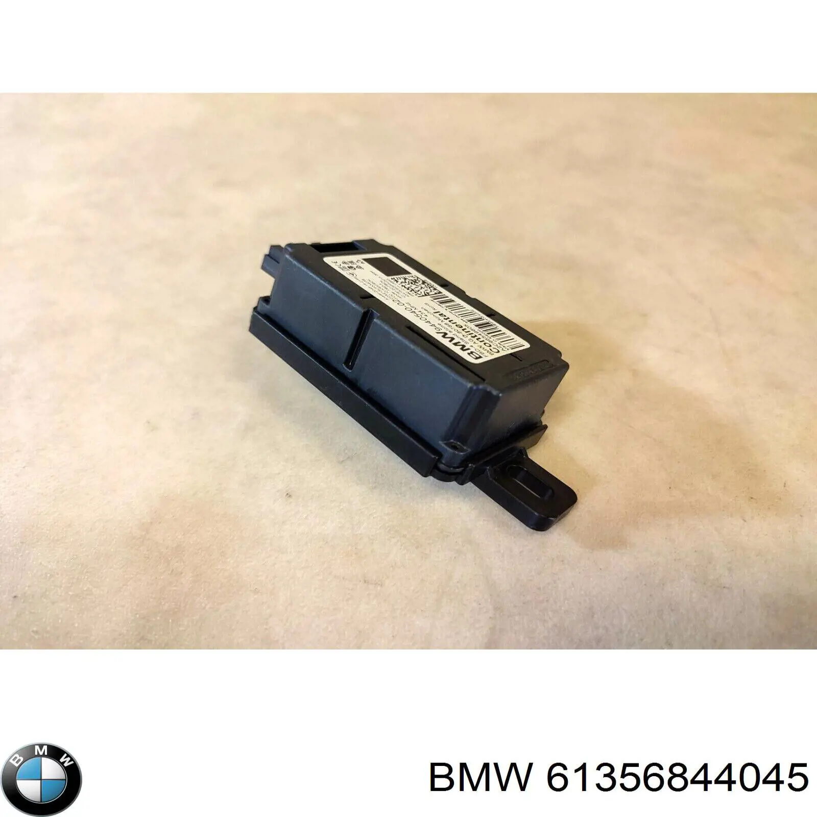 61356844045 BMW