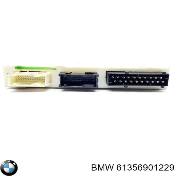  61356901229 BMW