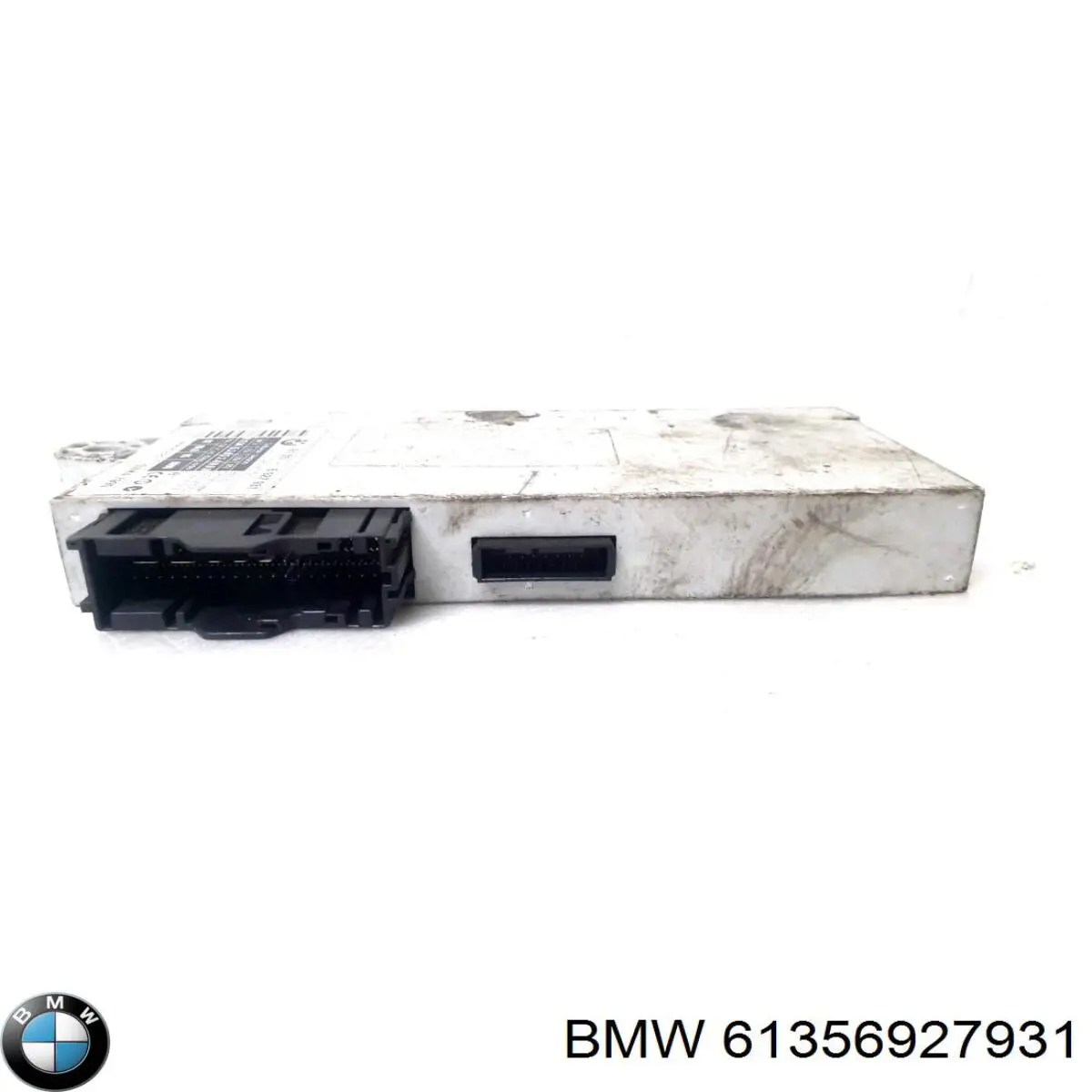 61356927931 BMW