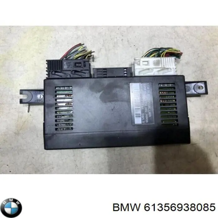 61356938085 BMW