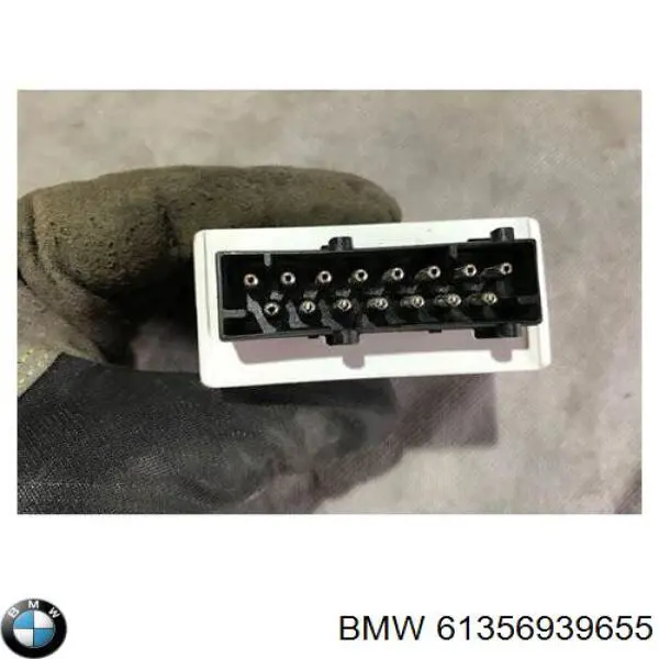  BMW 6939655 precio, desde 175,69 EUR