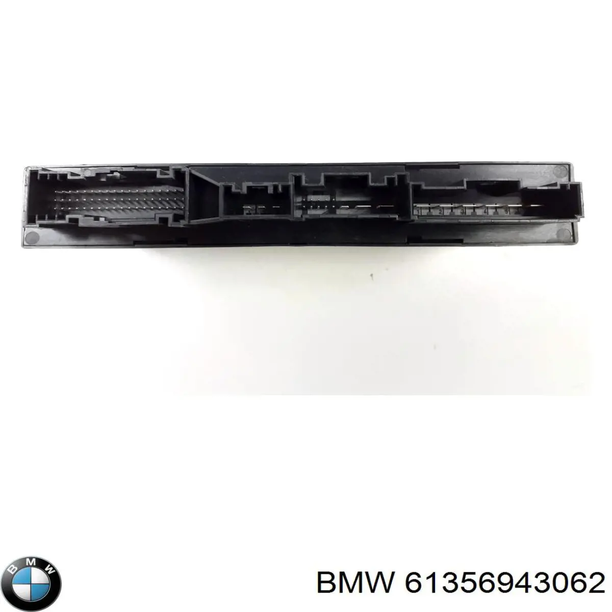 Módulo de confort BMW 61356943062 precio, desde 59,53 EUR