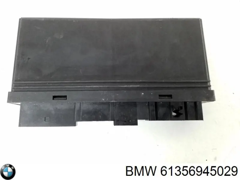 Comprar 61359168833 BMW Módulo de confort