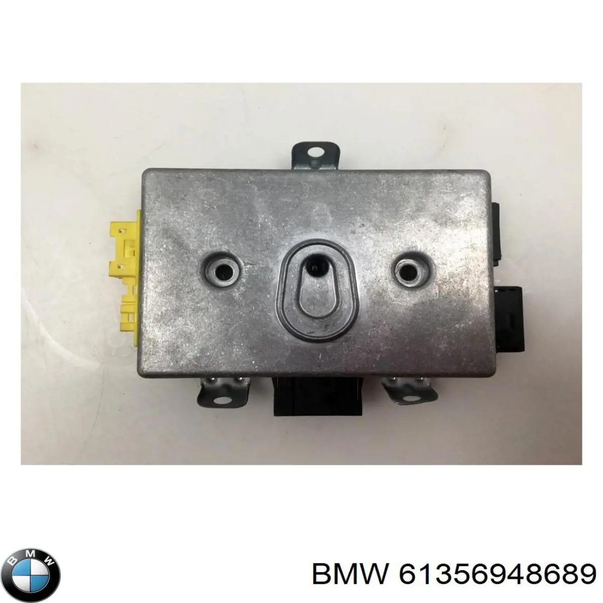  BMW 61359110845 precio, desde 56,63 EUR