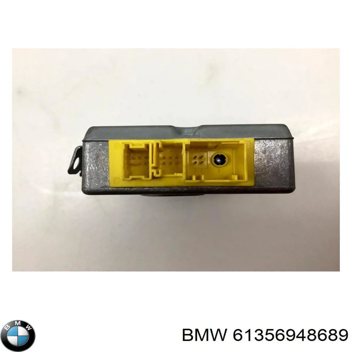 61356941427 BMW