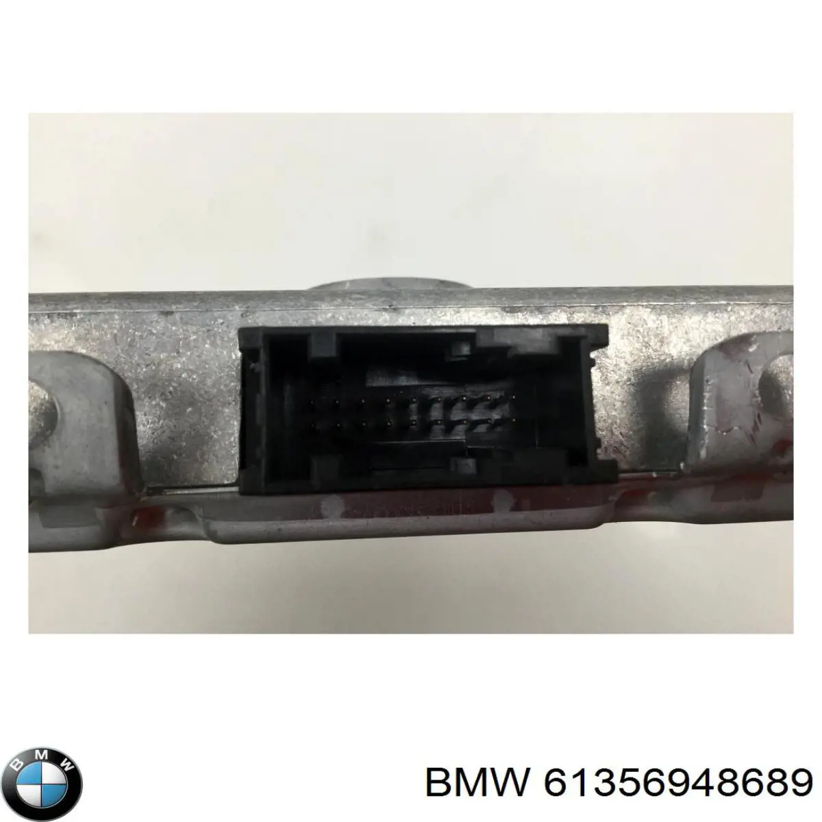  BMW 61356937701 precio, desde 56,63 EUR