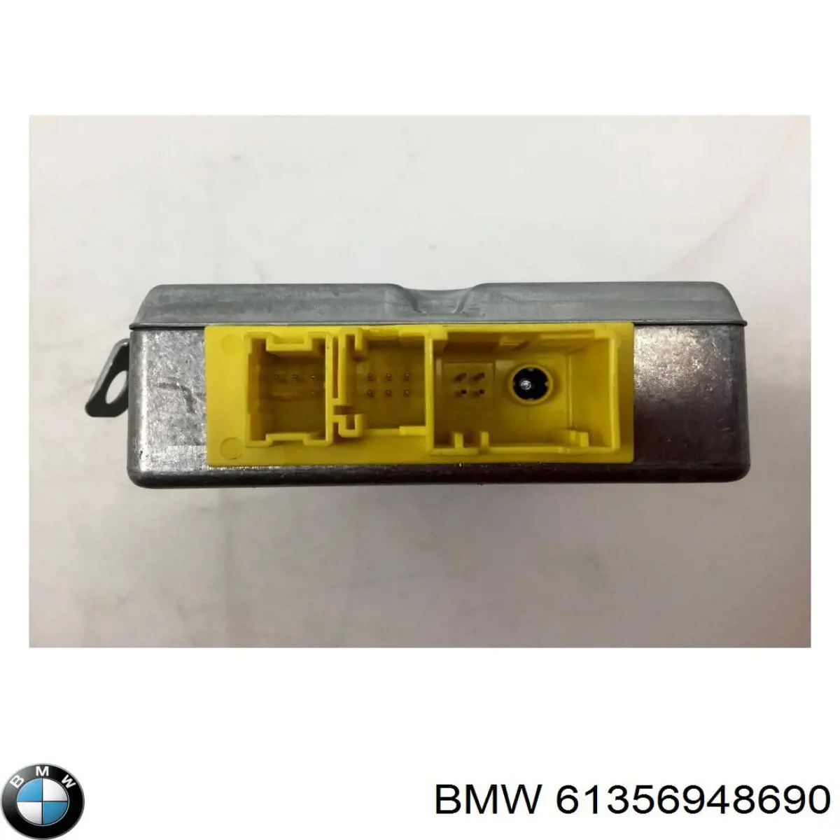  BMW 61356948690 precio, desde 49,37 EUR