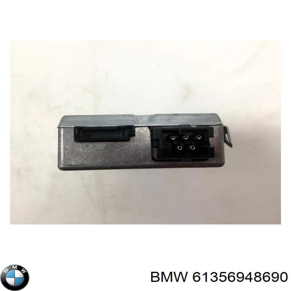 Comprar 61356948690 BMW 