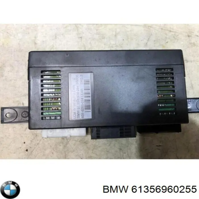  BMW 61356960255 precio, desde 564,06 EUR