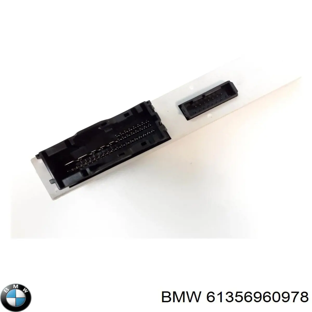 61356960978 BMW