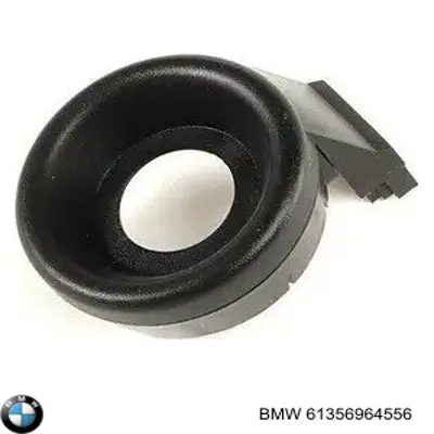 61356964556 BMW