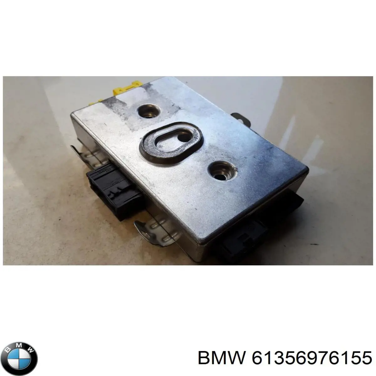 61356976155 BMW