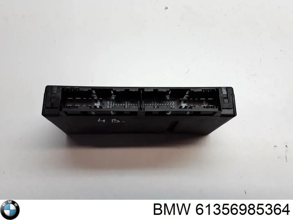 Comprar 61356985364 BMW 