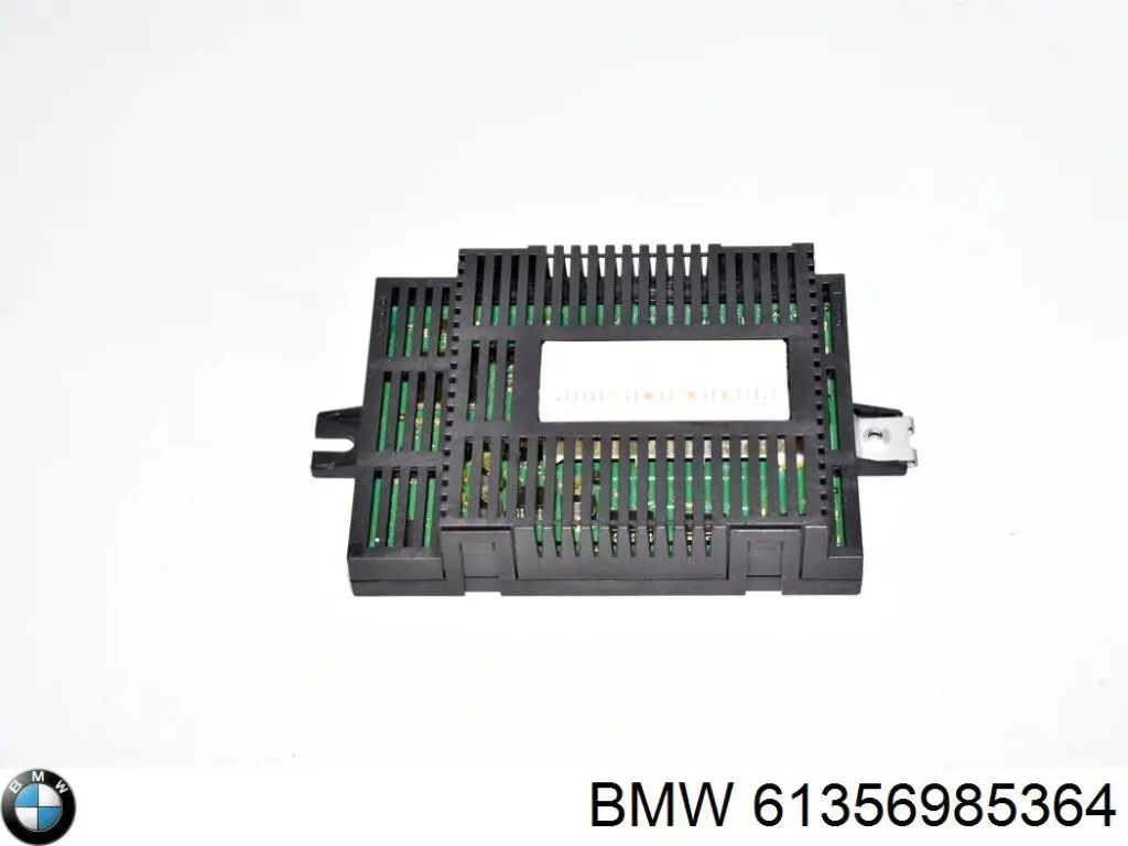 BMW 61356985364