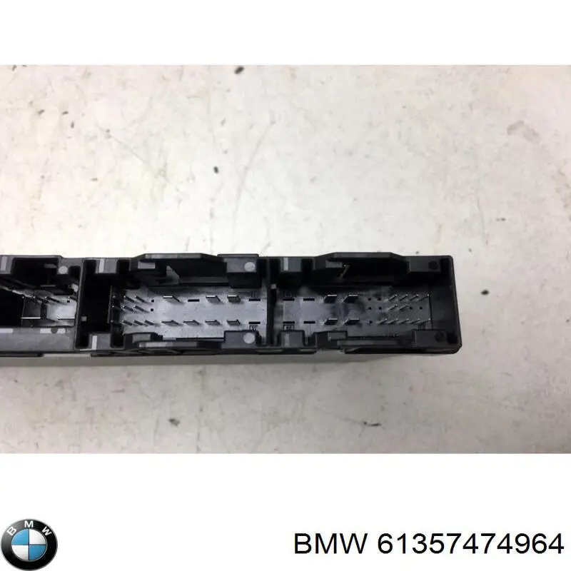 61359459673 BMW