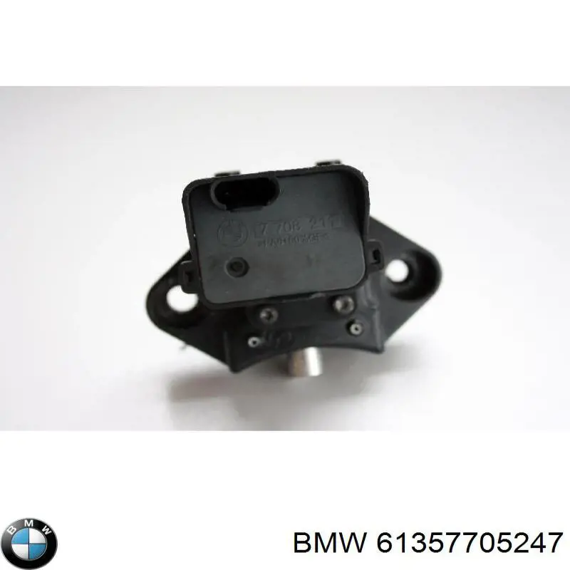 Comprar 61357705247 BMW 