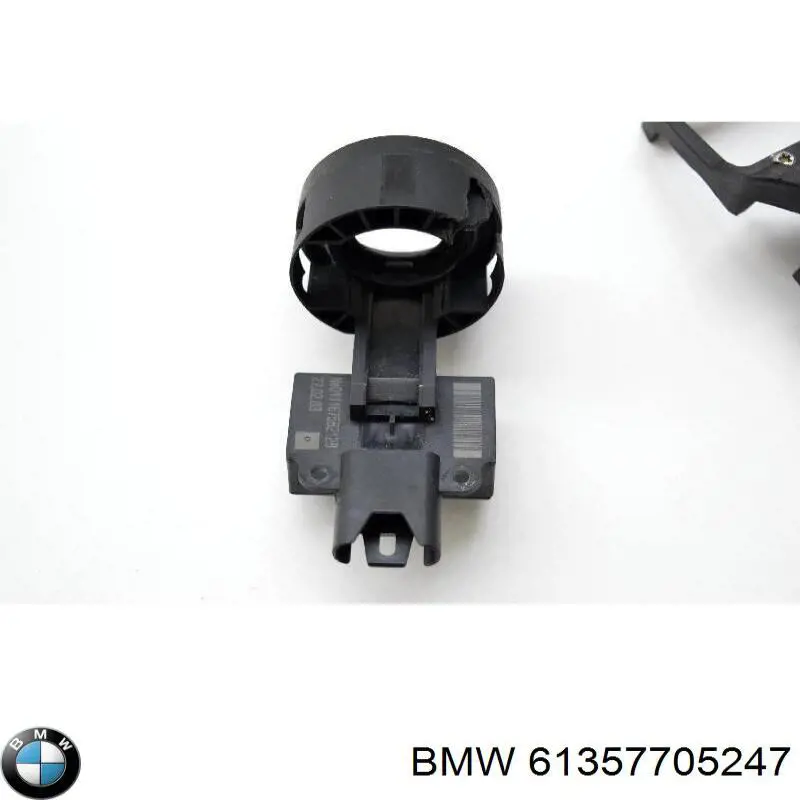 61357714207 BMW