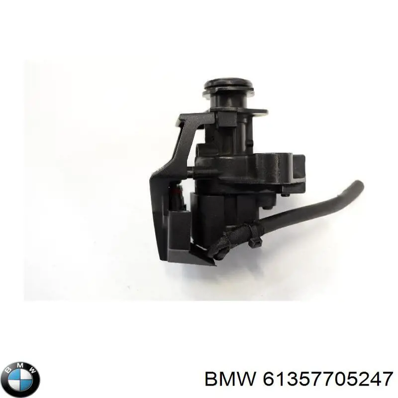  BMW 61357705247 precio, desde 73,33 EUR