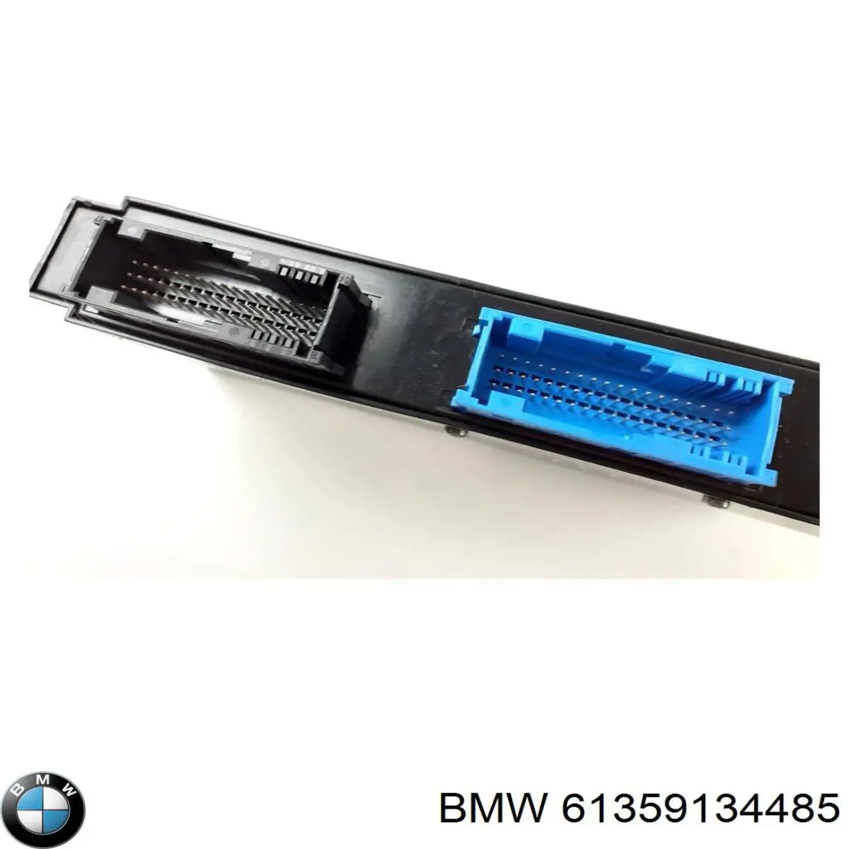 61359134485 BMW