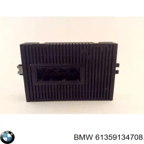 61359134708 BMW