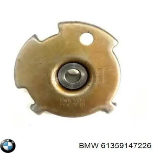 61359147226 BMW