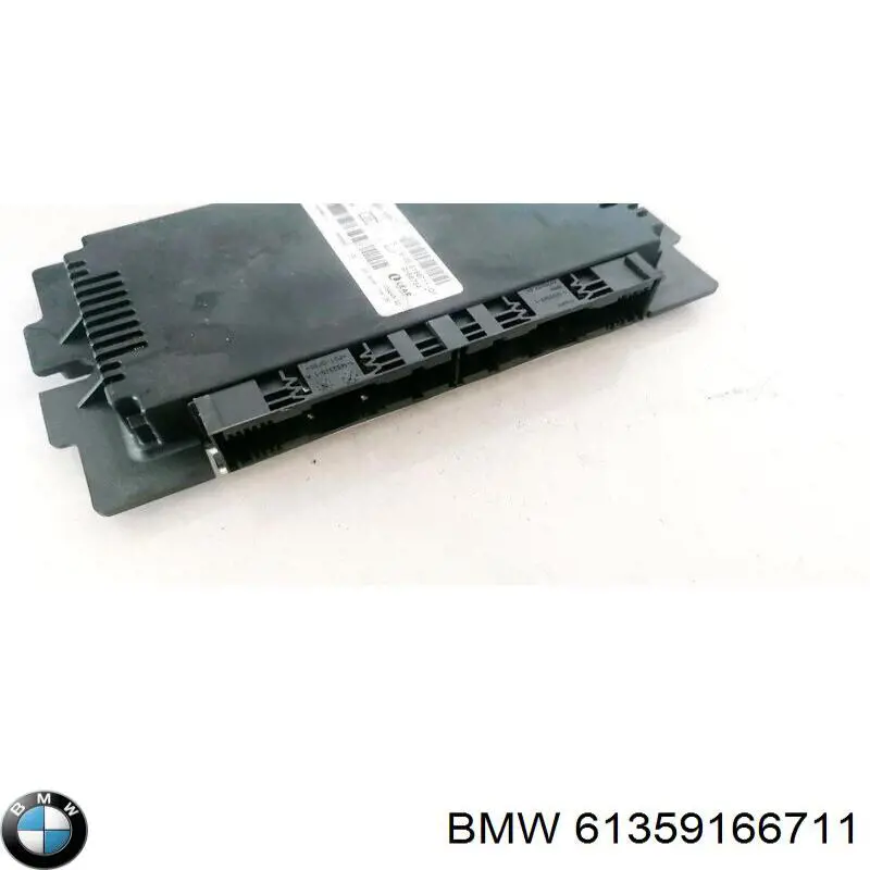 61359166711 BMW