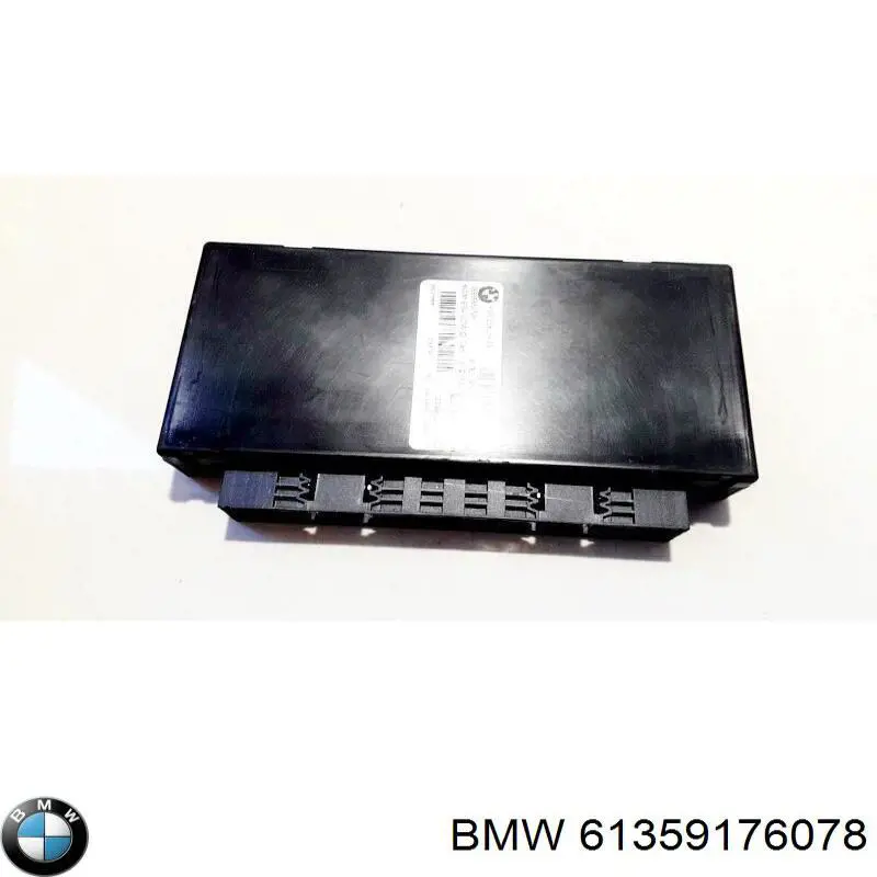 61359176078 BMW