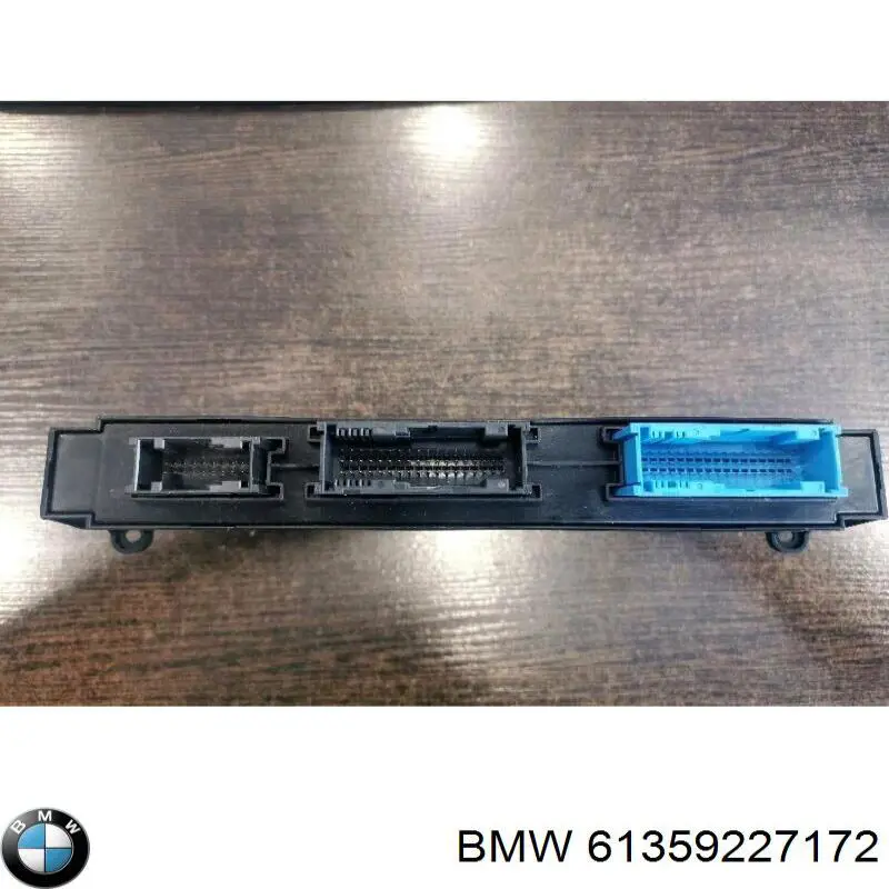 61359286796 BMW