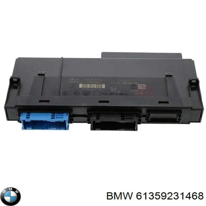  BMW 61359231468 precio, desde 107,99 EUR