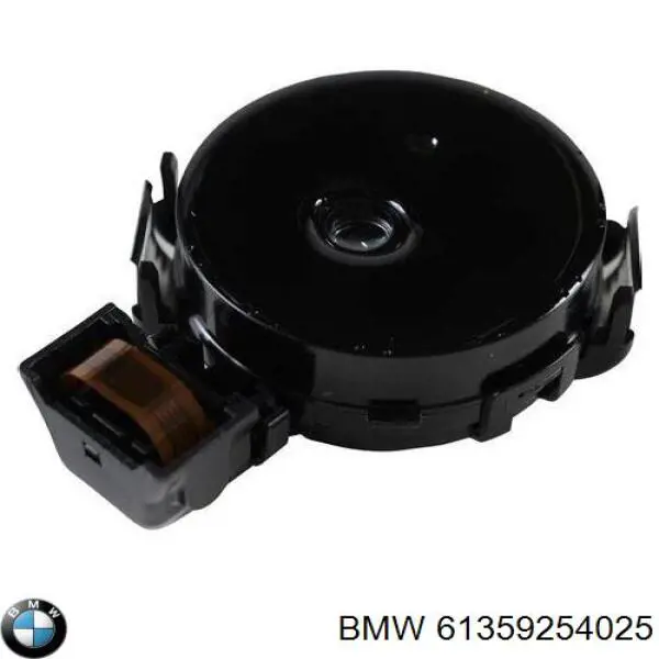 Sensor de lluvia BMW 61359254025 precio, desde 68,24 EUR
