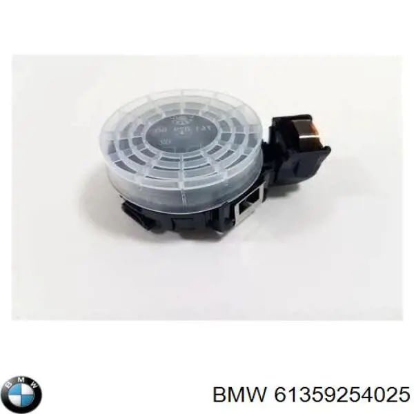Comprar 61359254025 BMW Sensor de lluvia