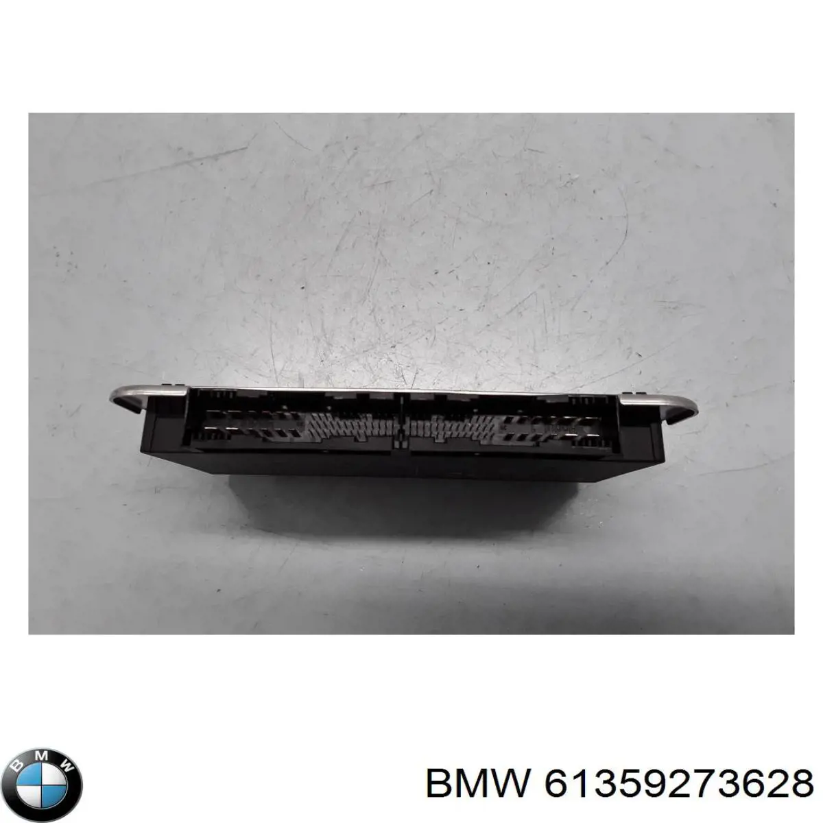 Comprar 61359273628 BMW 