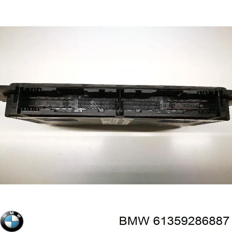 Módulo de iluminación BMW 61359286887 precio, desde 90,02 EUR