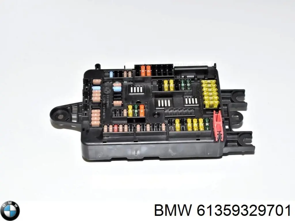 61359329701 BMW 