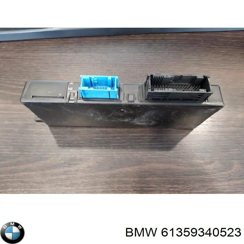 61359291449 BMW