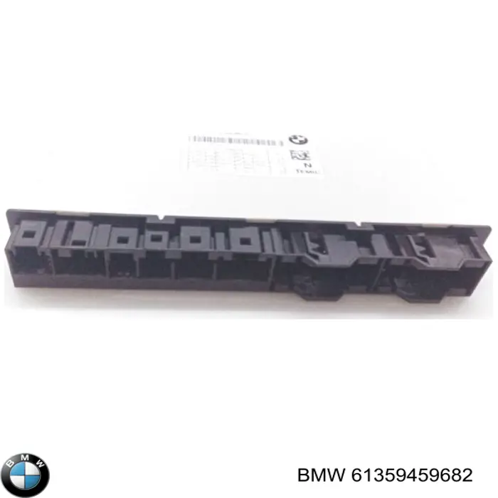 61359459682 BMW