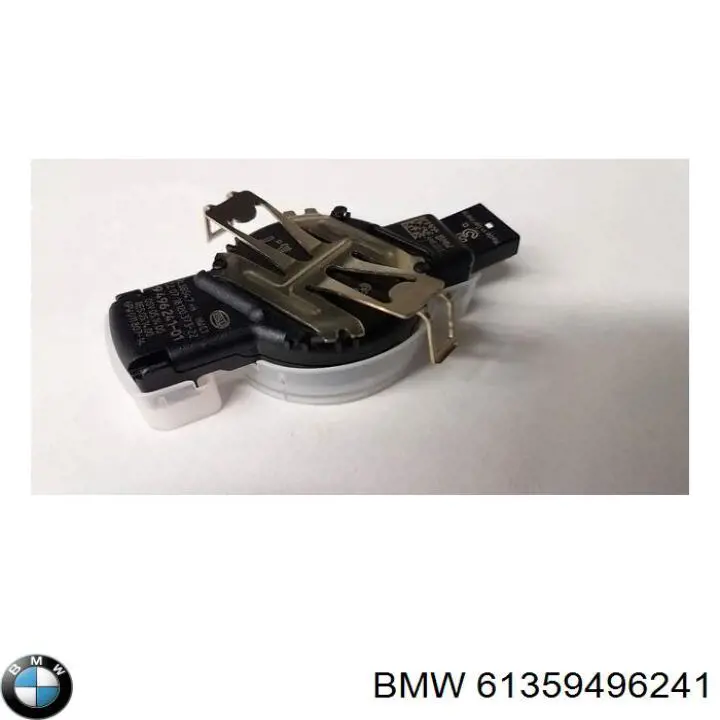 61359496241 BMW