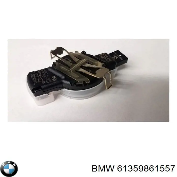 61359861557 BMW sensor de lluvia