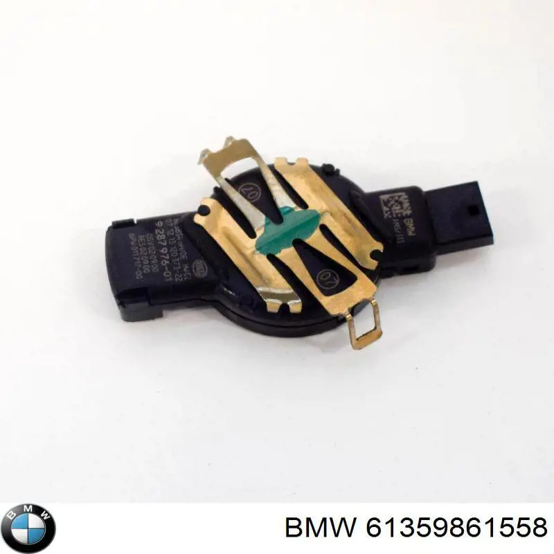 Comprar 504203 Hans Pries (Topran) Sensor de lluvia